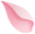h1-slider2.png