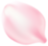 h1-slider3.png